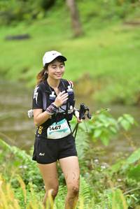 BIB: 1467
                            <button type="button" onclick="openModal(13436272)" class="btn btn-primary btn-sm float-right btn-popup" data-toggle="modal" data-target=".modal-high-quality">
                        <i class="fas fa-shopping-cart"></i> Add to Cart
                    </button>
                                            <button type="button" onclick="isThisMe(13436272, true)" class="btn btn-success btn-sm float-right btn-popup btn-isme hidden" data-toggle="tooltip" data-placement="bottom" title="นี่คือรูปของคุณใช่ไหม คลิกที่นี่เพื่อเอาเข้าอัลบั้ม">
                        <i class="fas fa-plus"></i> Add to album
                    </button>
                    <button type="button" onclick="isThisMe(13436272, false)" class="btn btn-warning btn-sm float-right btn-popup btn-isnotme hidden">
                        <i class="fas fa-ban"></i> Remove from album
                    </button>